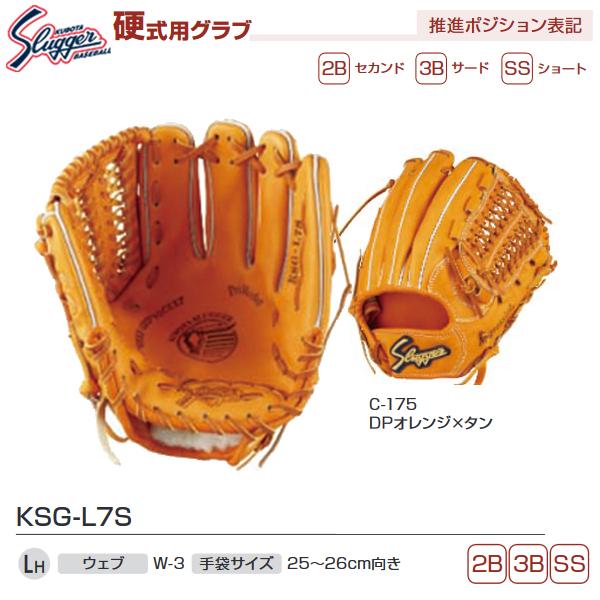 クボタスラッガー(KUBOTA) スポーツドリカム.COM オンラインショップ - SPORTS-DRECOME.COM