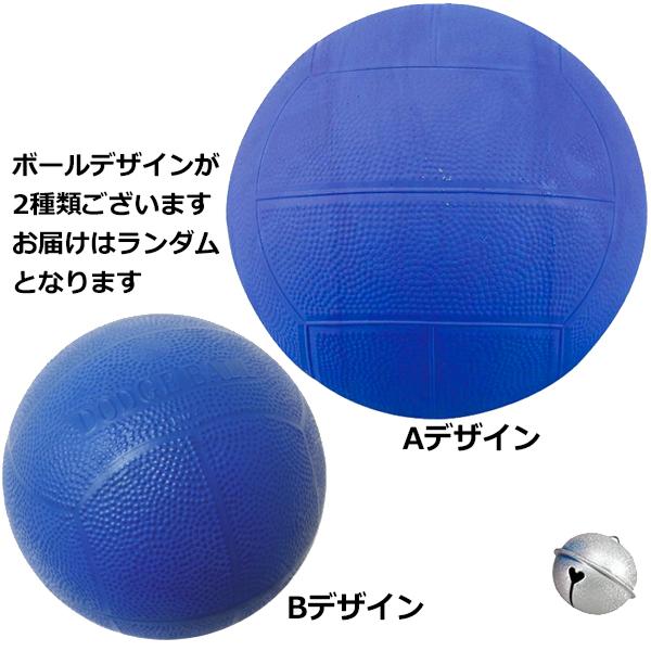 サンラッキー(SUNLUCKY) スポーツドリカム.COM オンラインショップ - SPORTS-DRECOME.COM