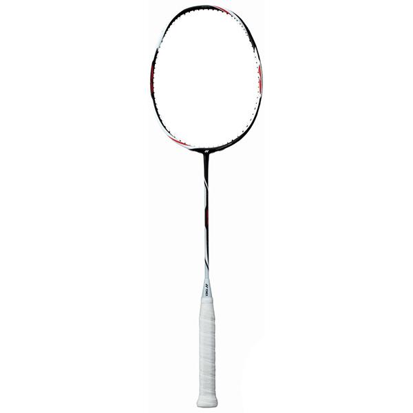 ヨネックス(YONEX) バドミントンラケット フレームのみ デュオラ Z