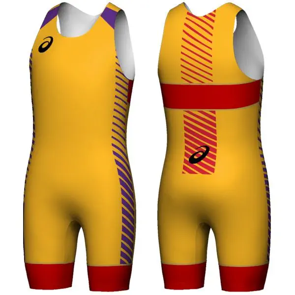 PA03-WRESTLING-SINGLET-PRINTORDERCOMPO-JUNIOR