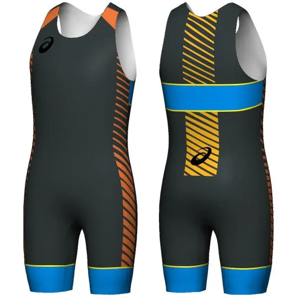 PA03-WRESTLING-SINGLET-PRINTORDERCOMPO-MENS