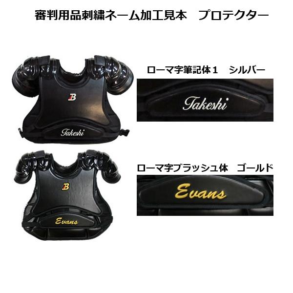 ベルガード(BELGARD) 審判用インサイドプロテクター(ショートモデル) 野球・ソフトボール | SPORTS-DRECOME.COM  ONLINE SHOP