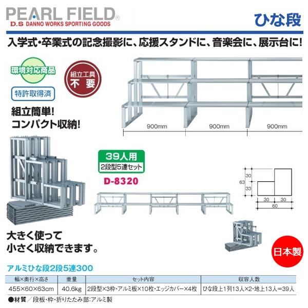 再再再..販 ひな段 板 10枚 - crumiller.com