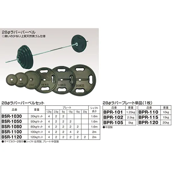 BPR-102