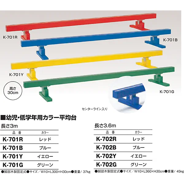 K-702B