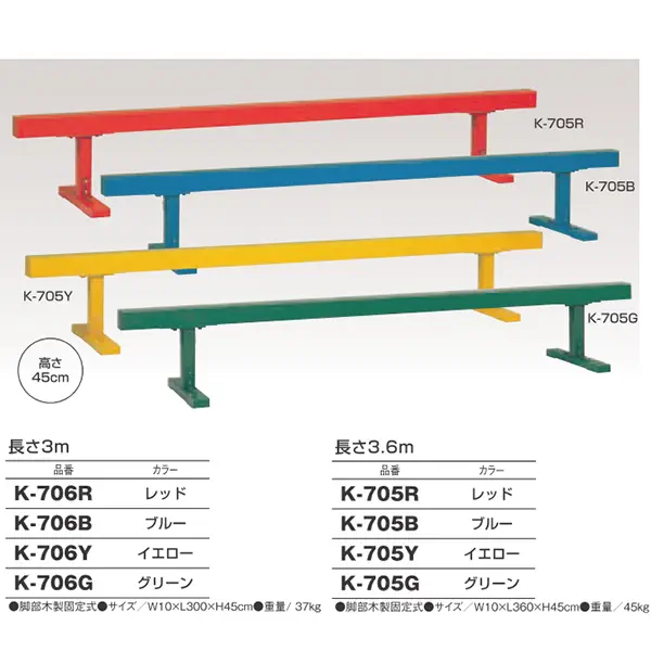 K-705R