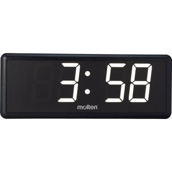 モルテン(MOLTEN) スタンダード表示盤 15%OFF | スポーツドリカム.COM