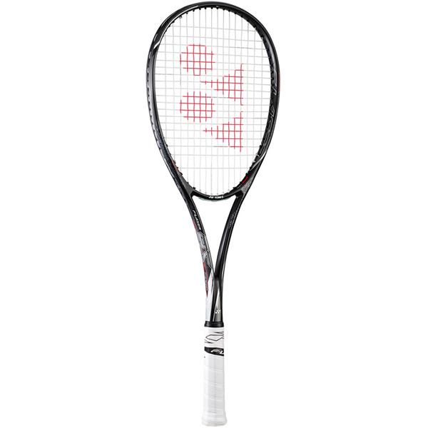 ヨネックス(YONEX) ソフトテニスラケット フレームのみ エフレーザー9S